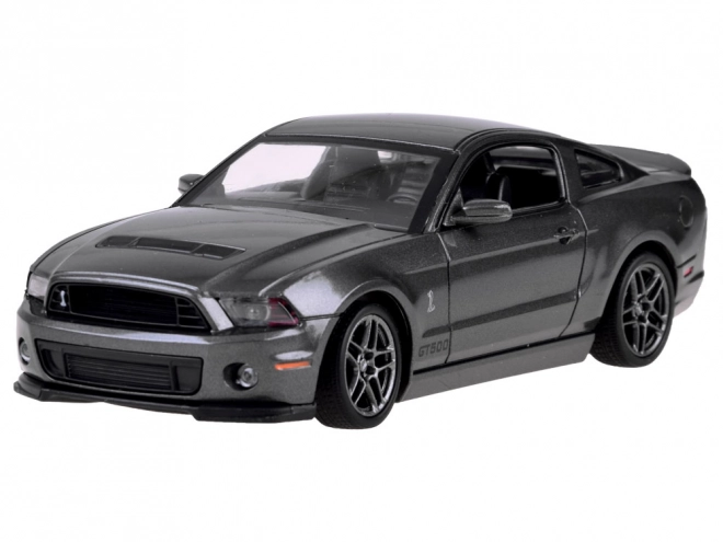 Remote Control Car Ford Shelby GT500