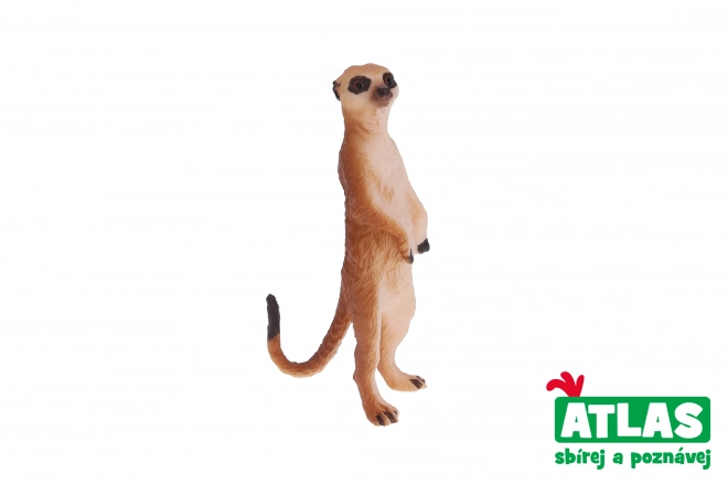 Suricate Figurine 7 cm