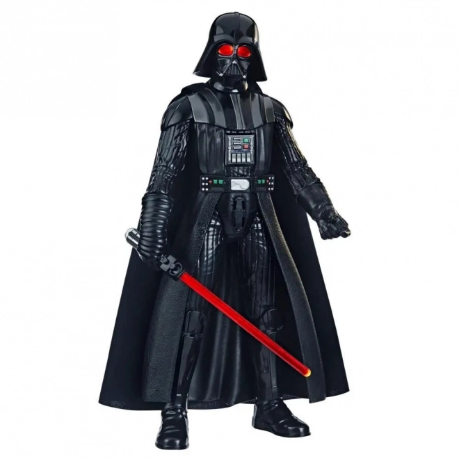 Electronic Star Wars Figurine 30cm