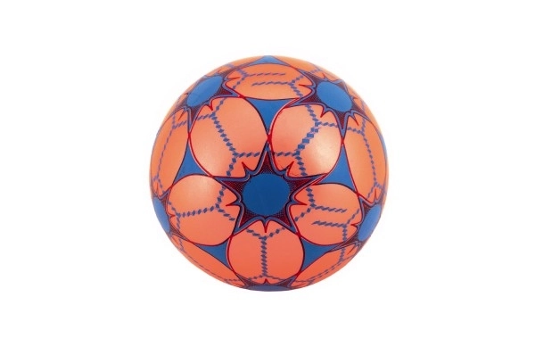 Colorful Inflatable Ball for Kids