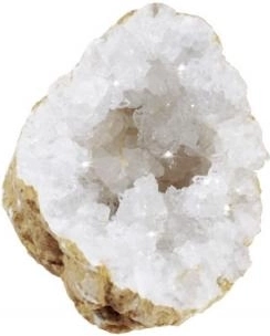 Objevuj Geoda