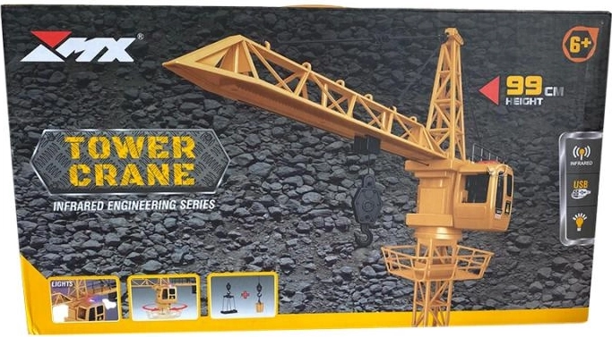 Interaktive Lichteffekte