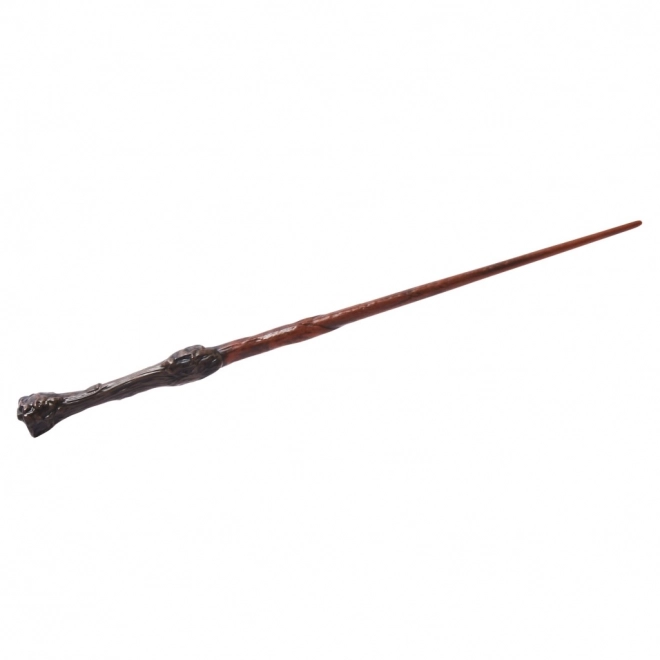 Harry Potter Magic Wands