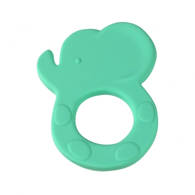 Silicone Animal Teething Toy