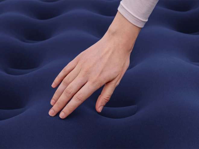 Inflatable Mattress for Two People Bestway