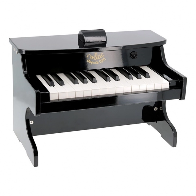 Vilac Electronic Piano