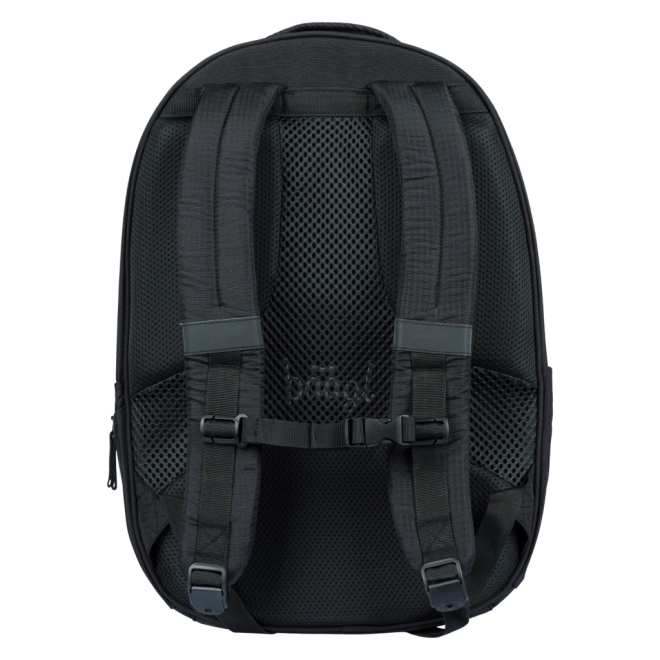 Ergonomikus design