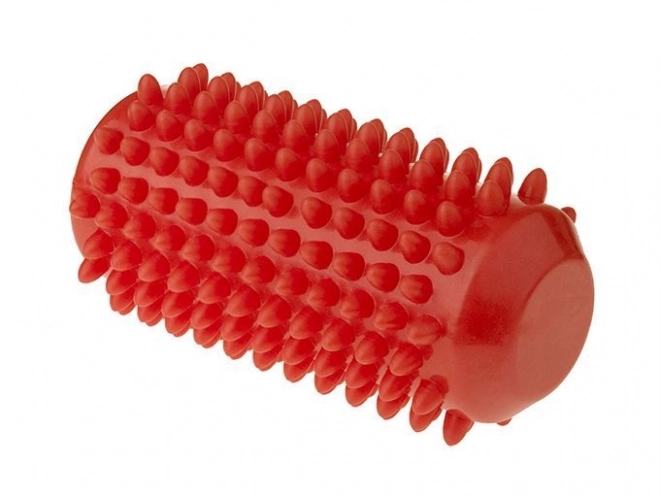 Red Massage Roller