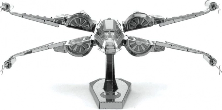 Elegante decorazione da collezione