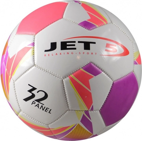Children's Soccer Ball