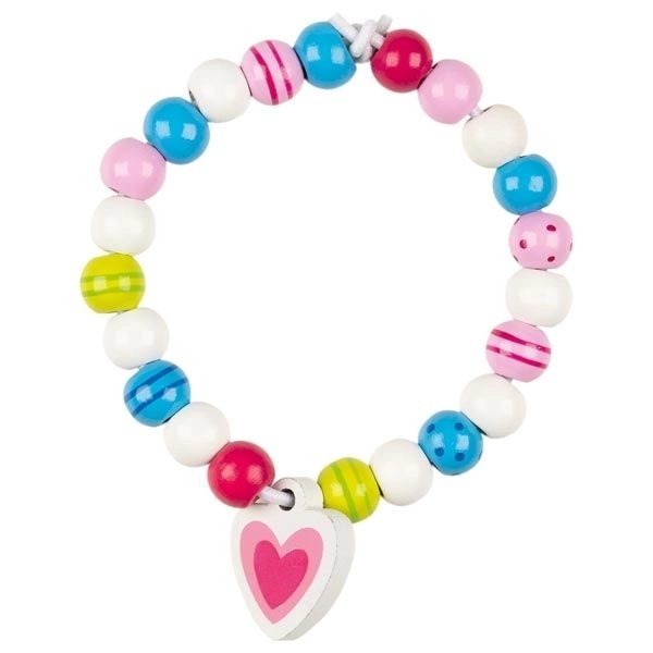 Susibelle Beads Set