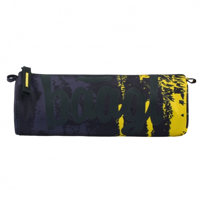 Stylish Baagl Pencil Case