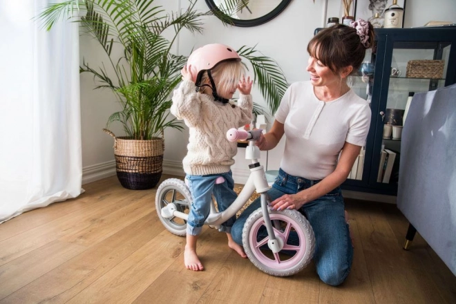 Children's Safety Helmet by MoMi