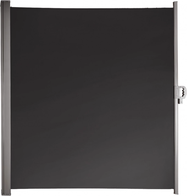 Tenda laterale Luaro 160 x 300 cm