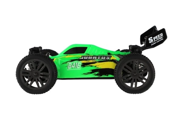 Remote Control Buggy Bonzai Jubatus