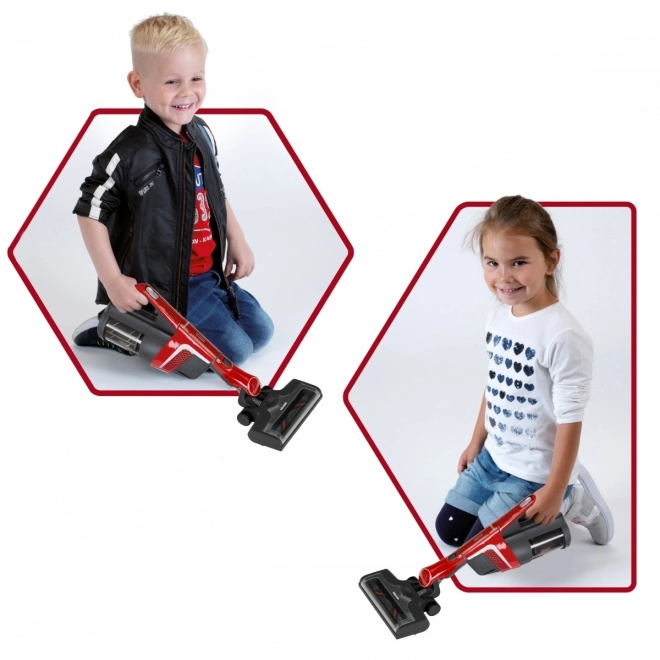 Children's Vacuum Cleaner by Miele