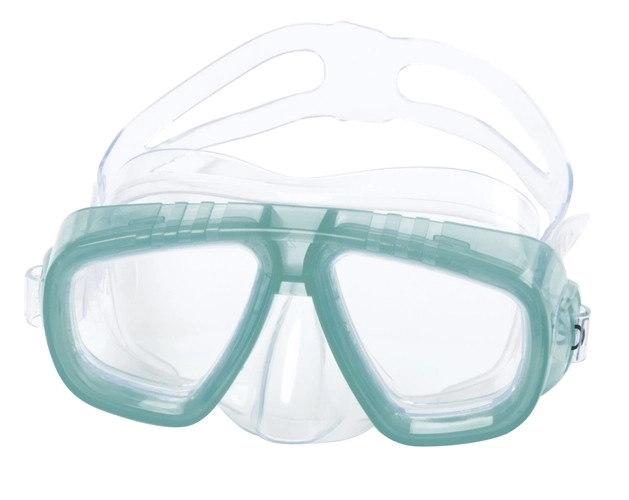 Bestway kids diving mask