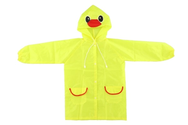 Vtipný design