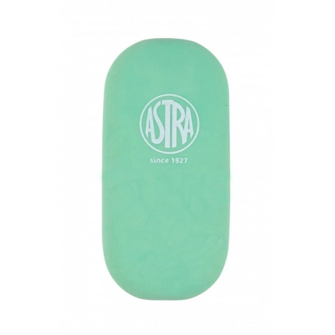 Astra Ergonomic Pastel Eraser