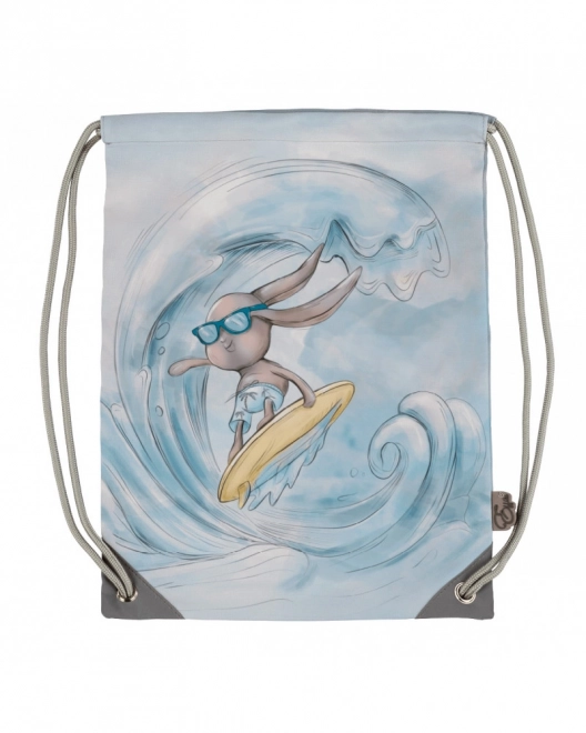 Effik Surfer Children's Sports Bag