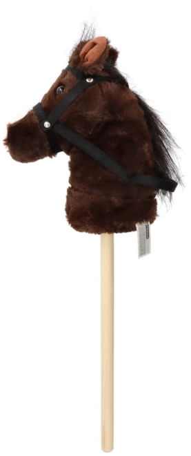 Hobby Horse Bonnie