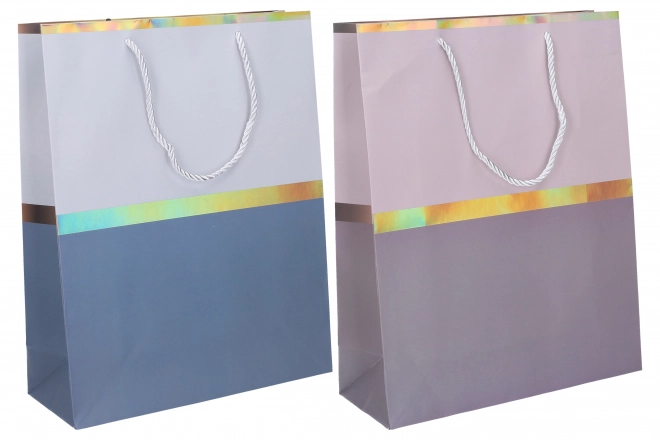 Gift bag large size
