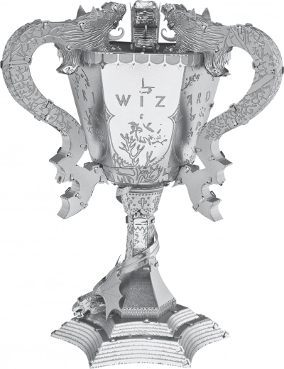 Precise laser engraving