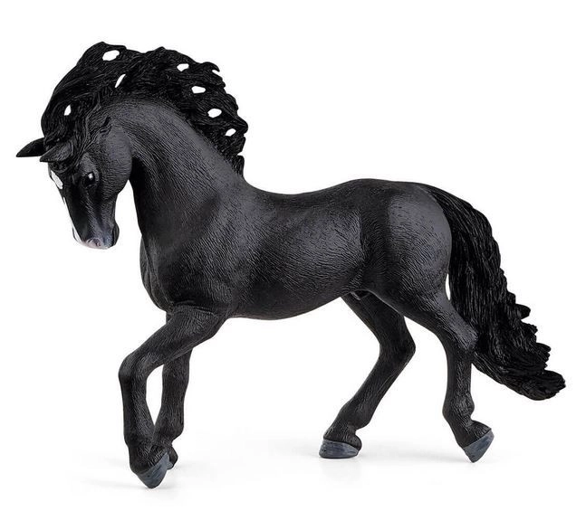 Schleich Horse Club Spanish Stallion