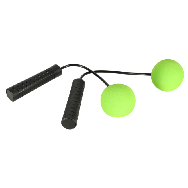 Ergonomische handgrepen
