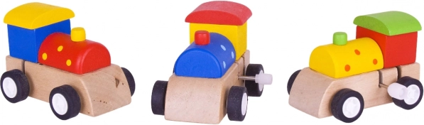 Wysokiej jakości materiał