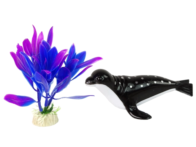 Niedliche Accessoires für die Fantasie