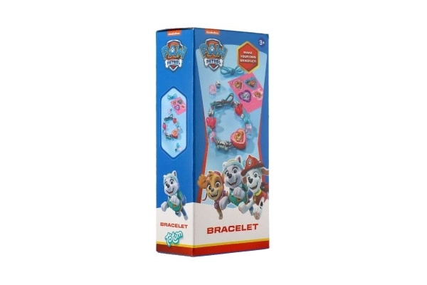 Creative Set 3 Types Paw Patrol – Magnets