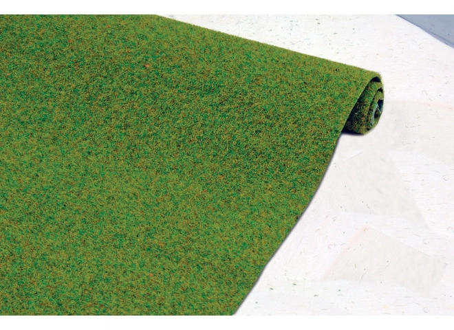 Piko Grass Playmat