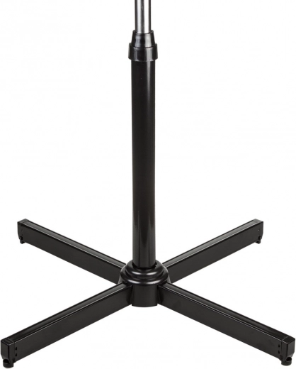 Base stabile e resistente