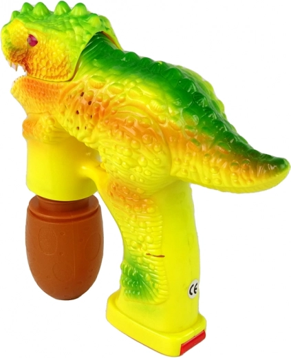 Easy to handle for small hands