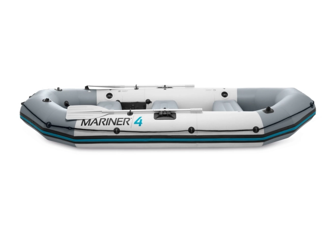 Practical Details for Fishermen