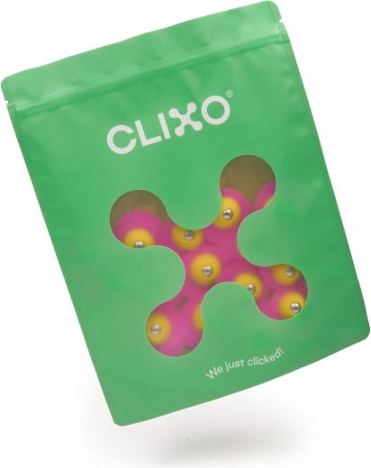 Licht, duurzaam en waterbestendig