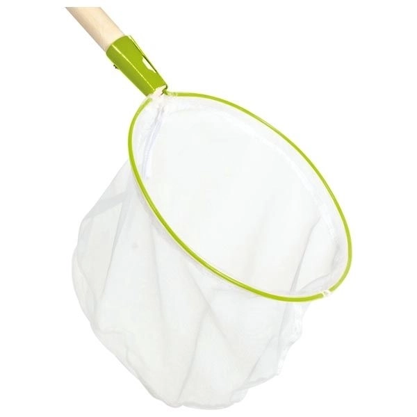 Insect Catching Net for Children