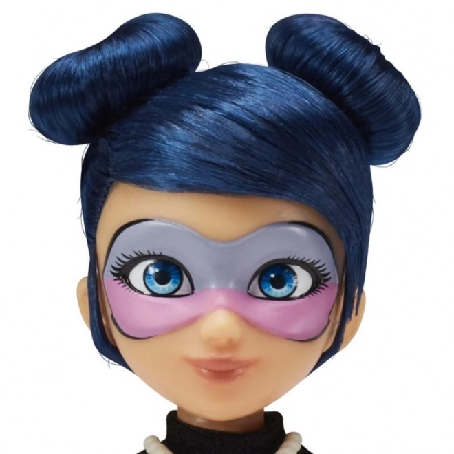 Miraculous Multimouse Doll