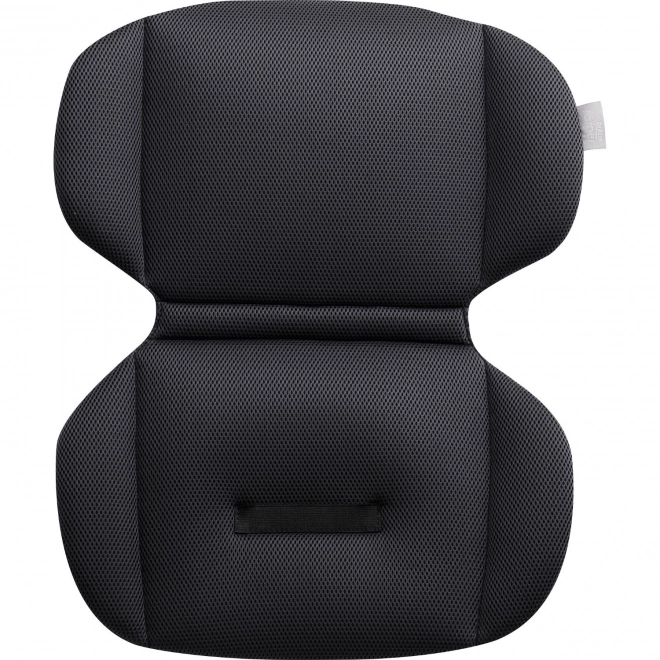 Car Seat Insert Relax