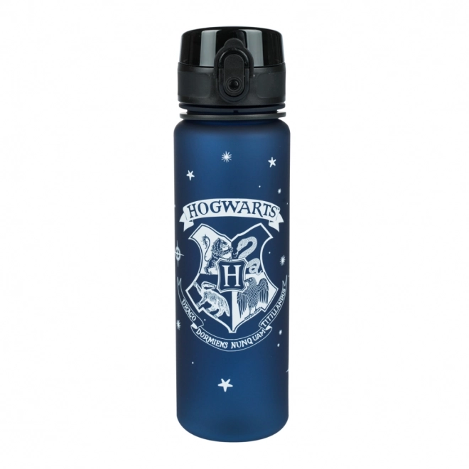 Harry Potter Tritan Water Bottle 500ml