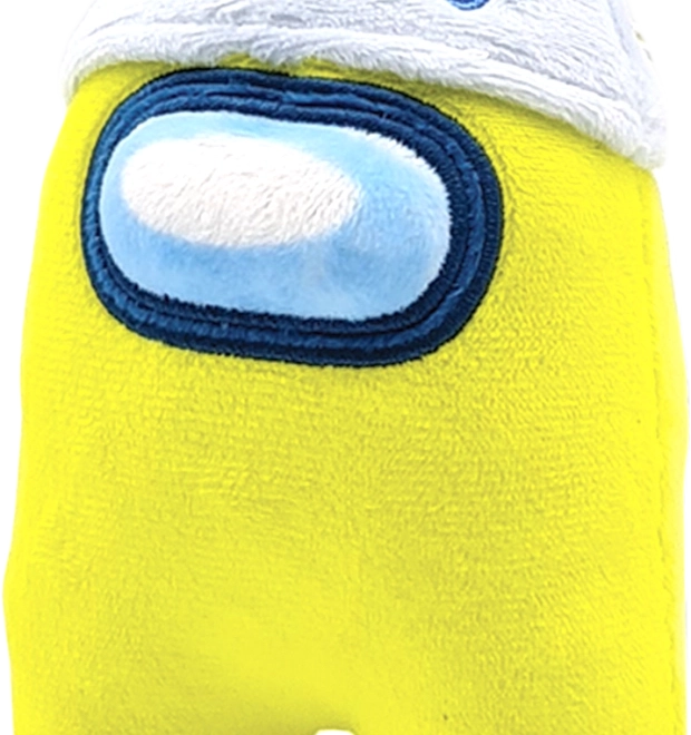 Iconic game character design
