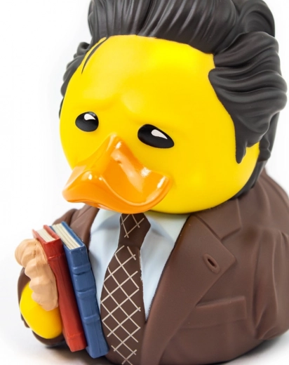 Ideal for Friends fans