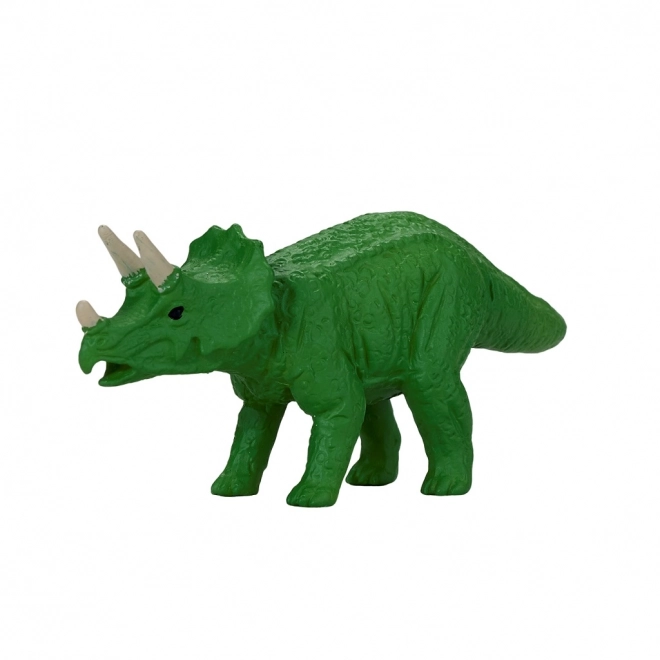 Prehistoric Animal Figures Set