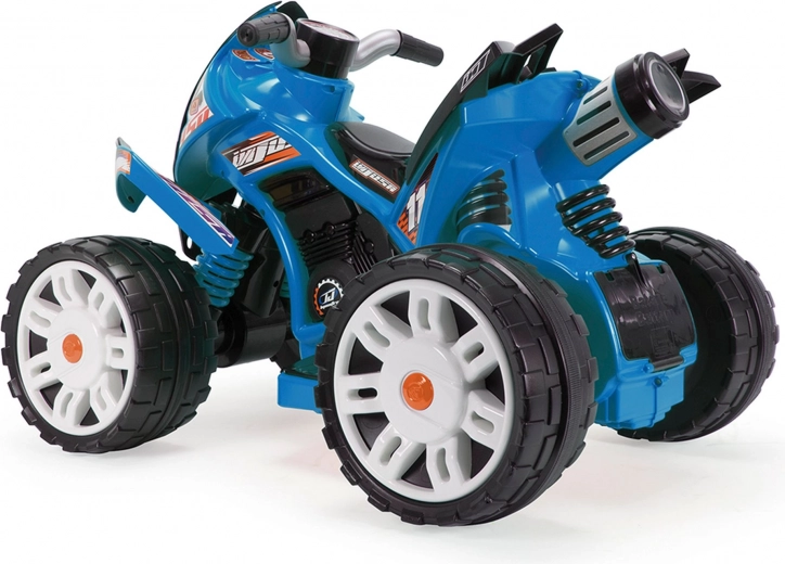 La sécurité avant tout