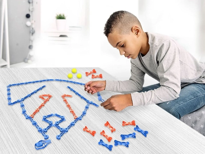 Divertimento creativo senza limiti