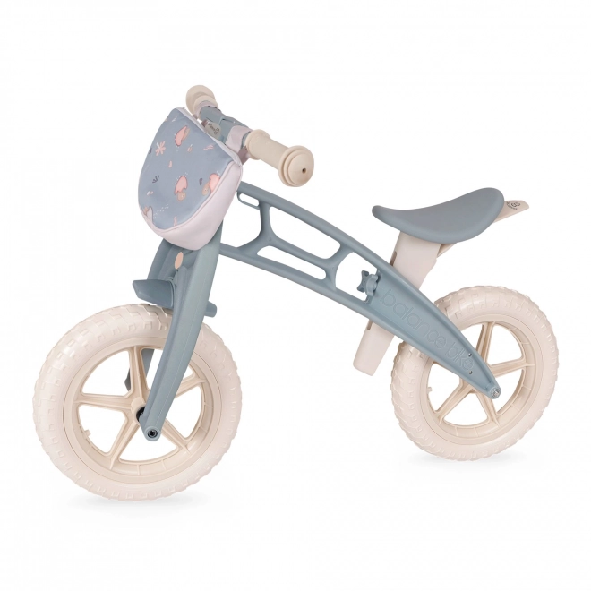 Children's Balance Bike COCO