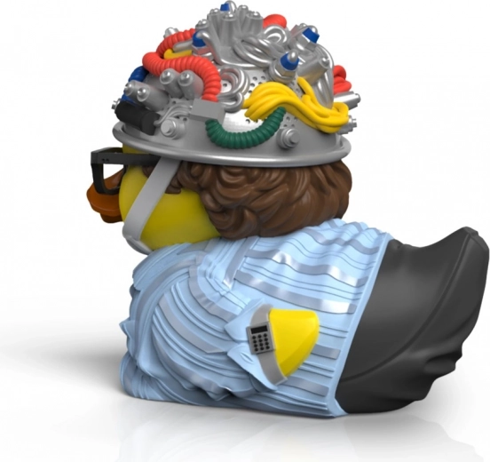 Official GHOSTBUSTERS license