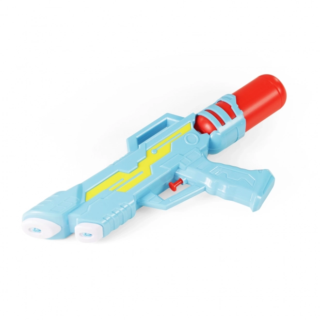 Water Gun 32 cm