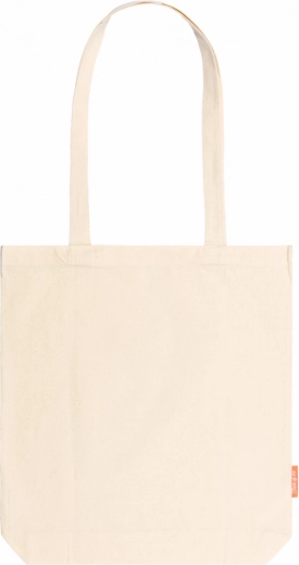 Lehká a skladná do kabelky